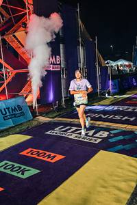 BIB: 
                            <button type="button" onclick="openModal(25250120)" class="btn btn-primary btn-sm float-right btn-popup" data-toggle="modal" data-target=".modal-high-quality">
                        <i class="fas fa-shopping-cart"></i> Add to Cart
                    </button>
                                            <button type="button" onclick="isThisMe(25250120, true)" class="btn btn-success btn-sm float-right btn-popup btn-isme hidden" data-toggle="tooltip" data-placement="bottom" title="นี่คือรูปของคุณใช่ไหม คลิกที่นี่เพื่อเอาเข้าอัลบั้ม">
                        <i class="fas fa-plus"></i> Add to album
                    </button>
                    <button type="button" onclick="isThisMe(25250120, false)" class="btn btn-warning btn-sm float-right btn-popup btn-isnotme hidden">
                        <i class="fas fa-ban"></i> Remove from album
                    </button>